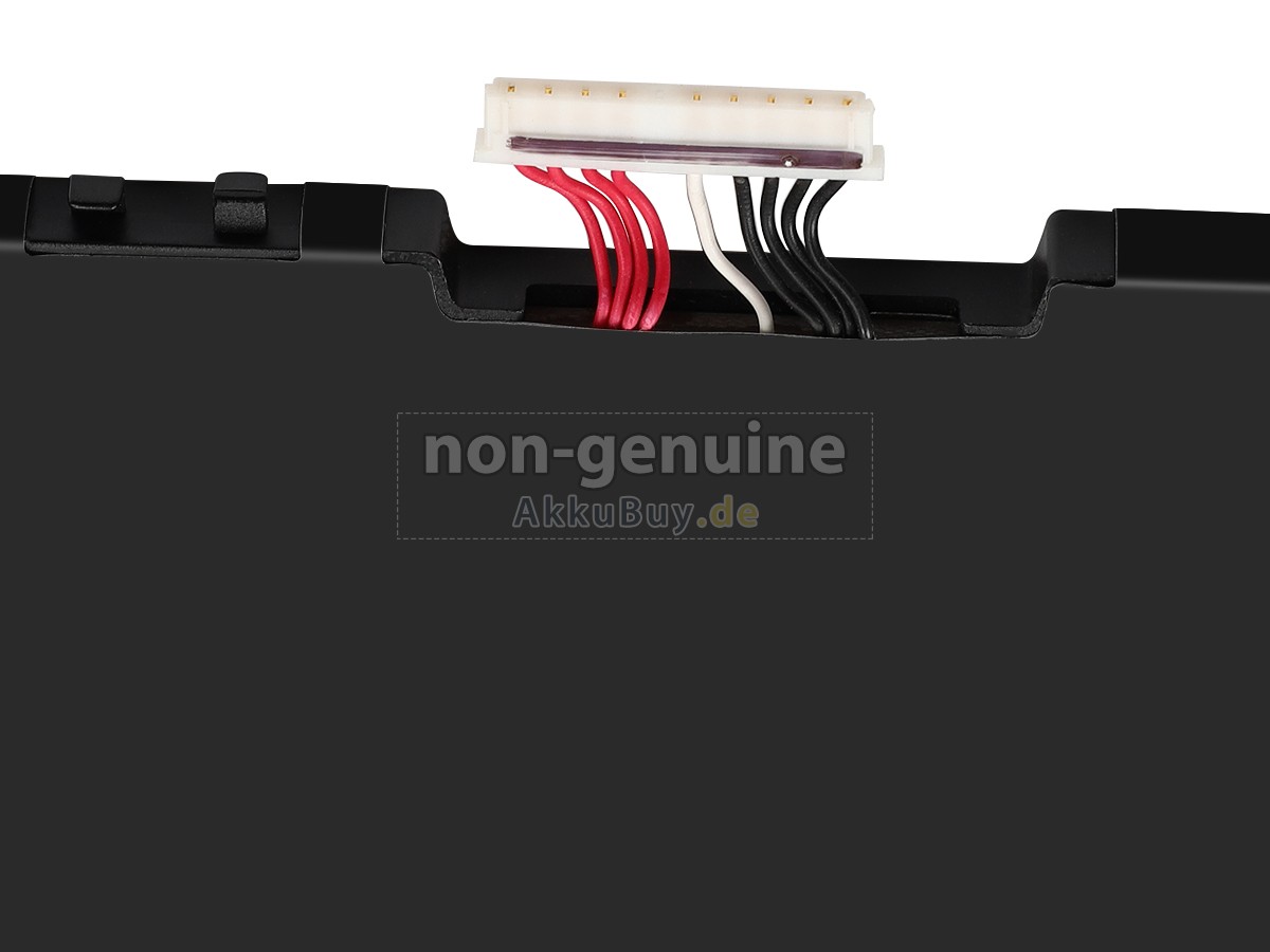 Acer U638560PV-3S1P Ersatzakku