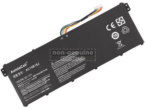 Akku für Acer Aspire ES1-520-513R