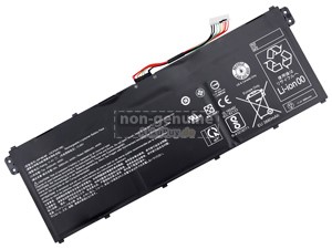 Acer Aspire 3 A315-42G-R7NB Ersatzakku