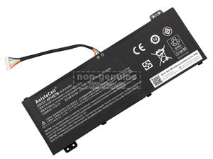 Akku für Acer Nitro 5 AN515-54-52N7