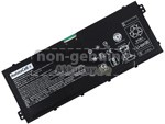 Acer Chromebook CB714-1W Ersatzakku