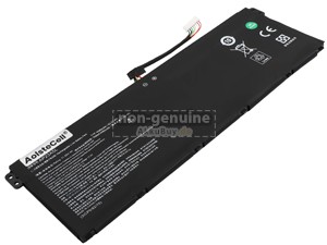 Acer Aspire Go 15 AG15-51P-74B9 Ersatzakku