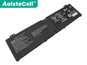 Acer AP24A7Q Ersatzakku