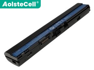 Acer Aspire V5-131-10172G50NKK Ersatzakku
