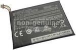 Akku für Acer Iconia Tab B1-A71 8GB