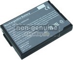 Akku für Acer TravelMate 223X