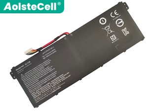 Acer SJ13K Ersatzakku