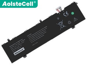 Acer U609963PV-3S1P Ersatzakku