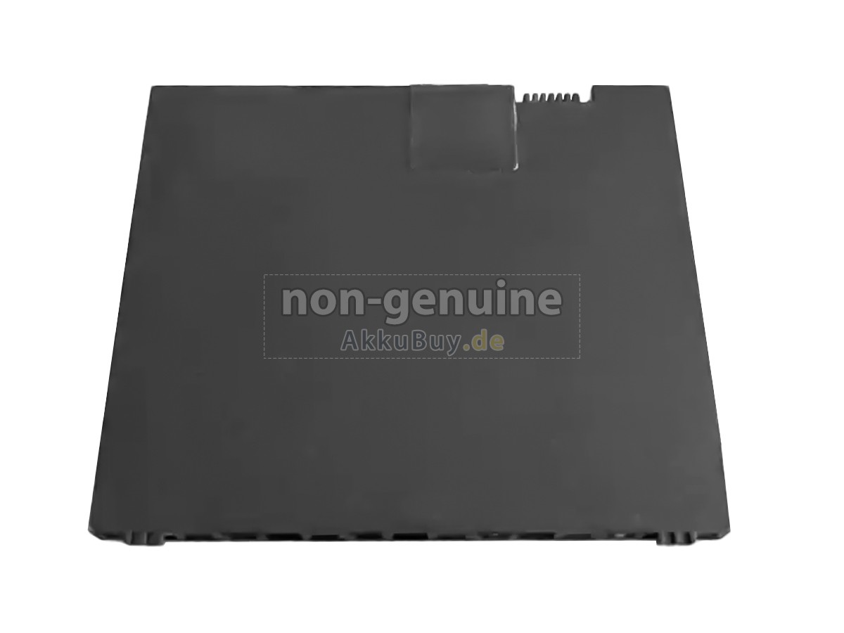 Advantech AIM-BAT-8 Ersatzakku