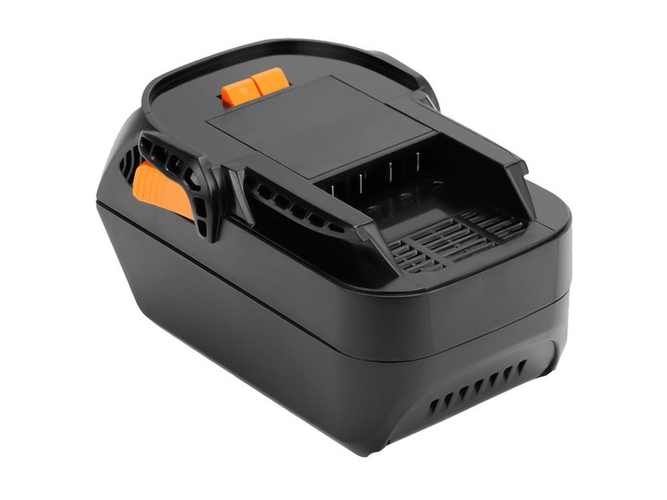 AEG 18V L1815R Ersatzakku