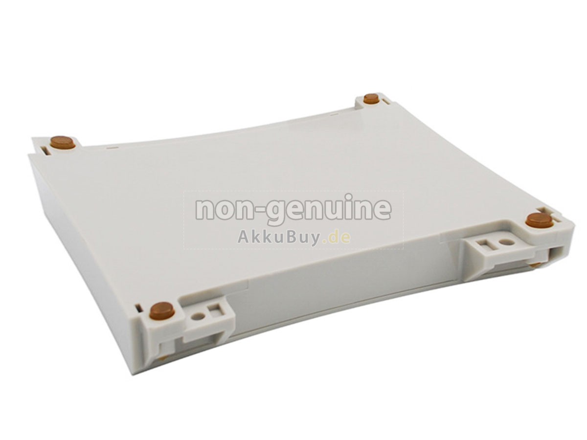 Alaris MEDLEY 8100 Ersatzakku