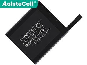 Amazfit PL372427V Ersatzakku
