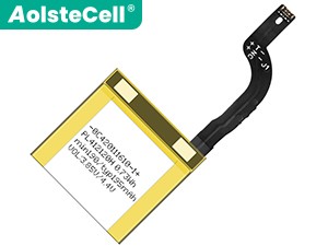 Amazfit PL412120H Ersatzakku