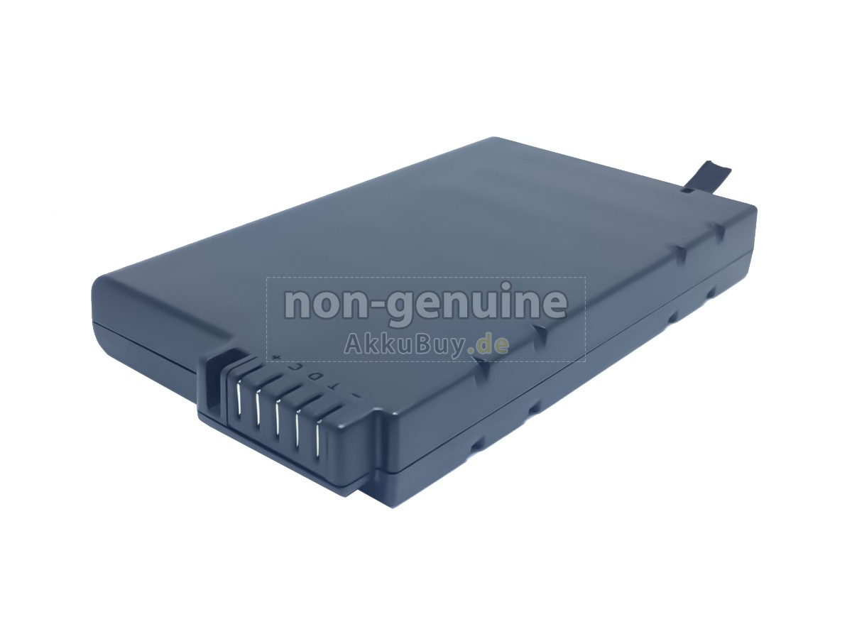 Anritsu LI202S-NT-46A Ersatzakku