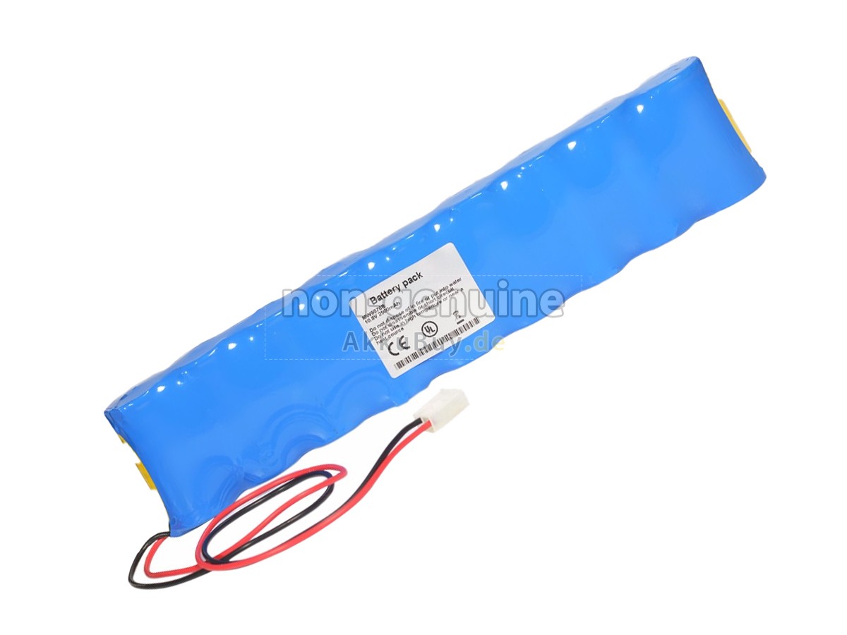 Anritsu MU909814 Ersatzakku