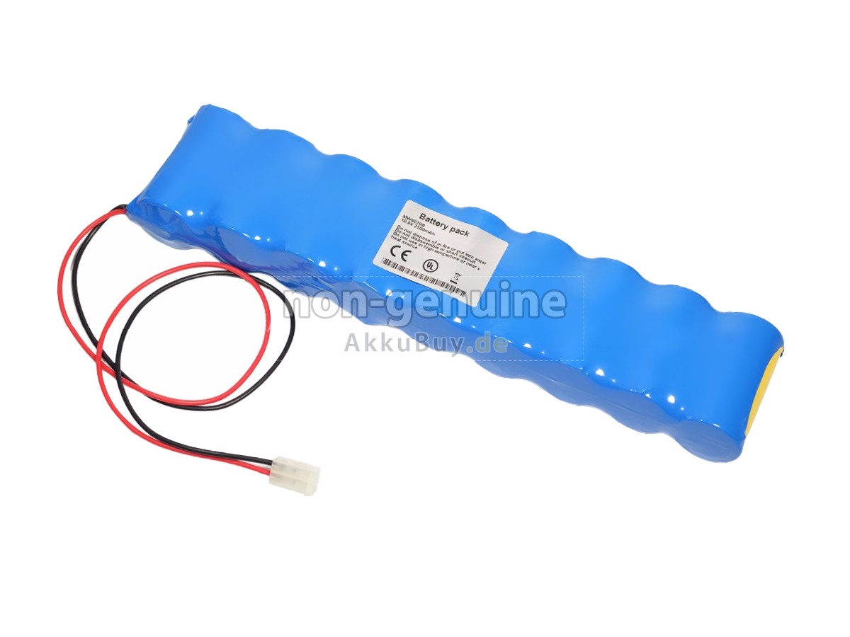 Anritsu MU909814 Ersatzakku