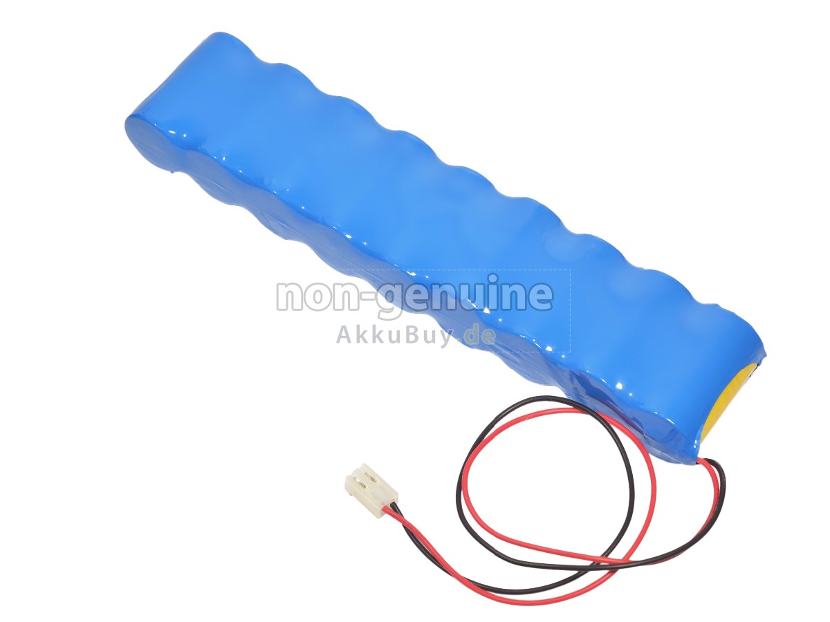 Anritsu MU909814 Ersatzakku