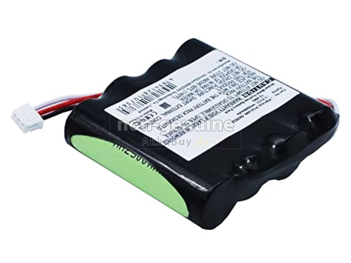 Anritsu PT01496 Ersatzakku