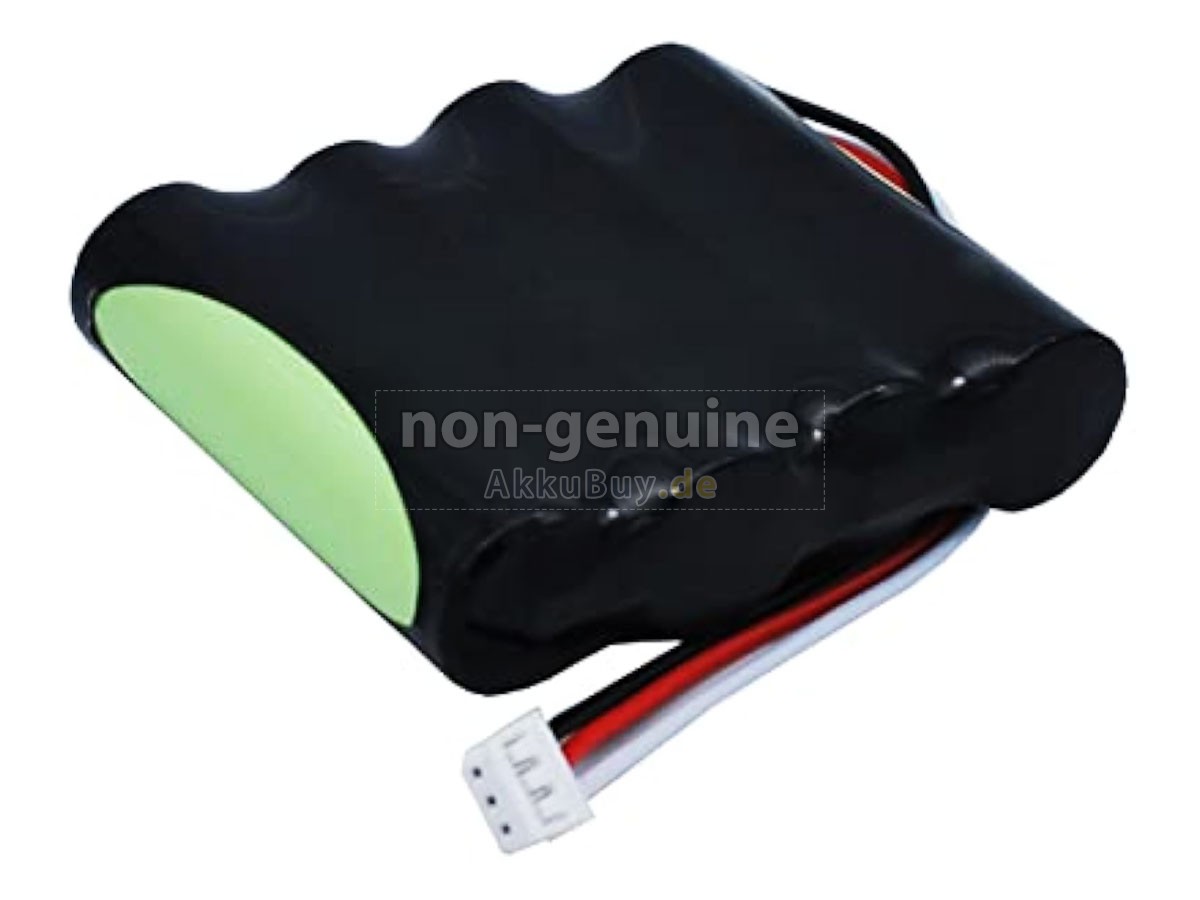 Anritsu PT01496 Ersatzakku