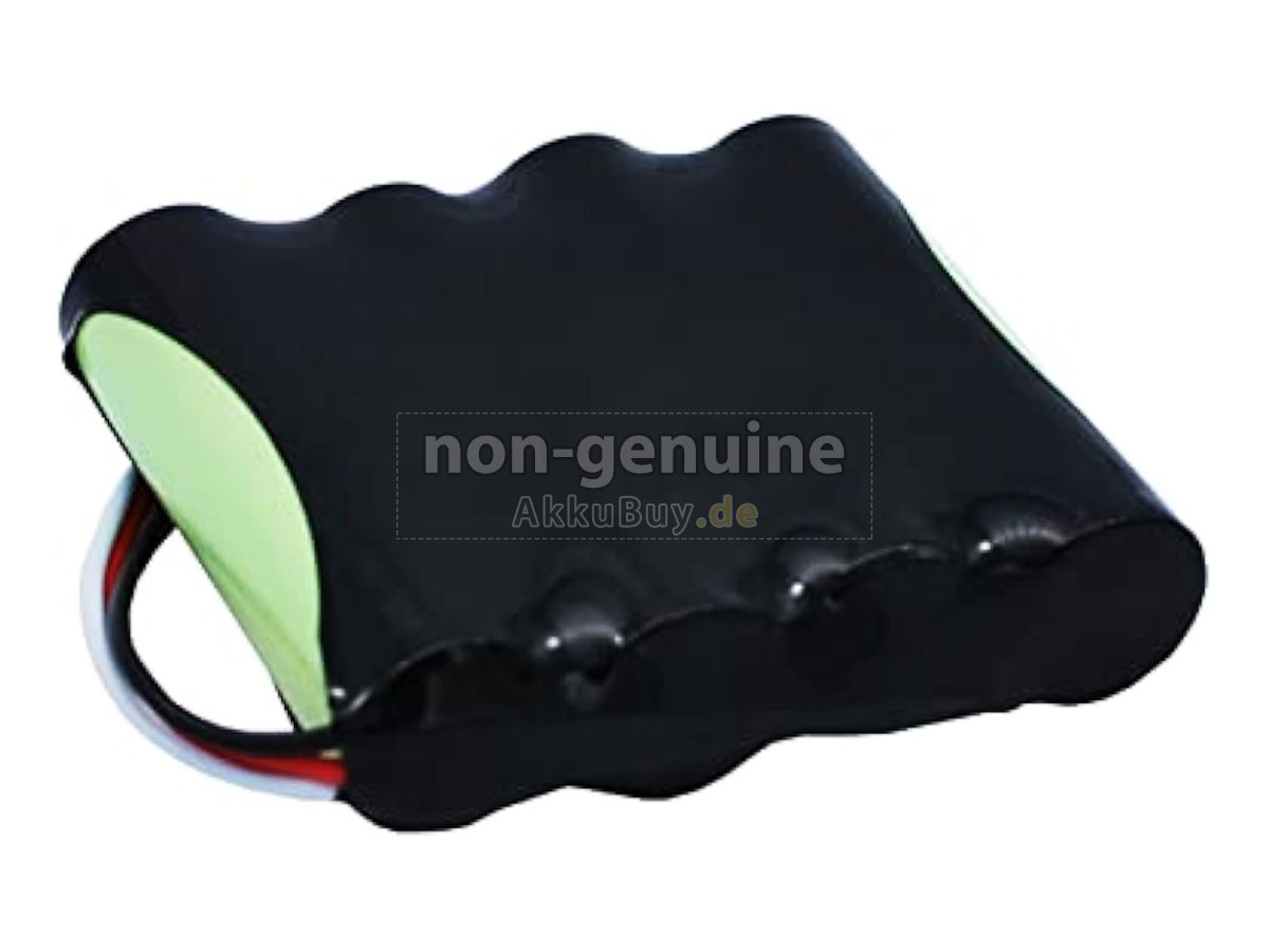 Anritsu PT01496 Ersatzakku