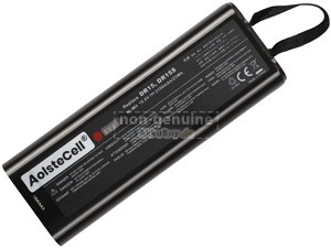 Anritsu S331D Ersatzakku