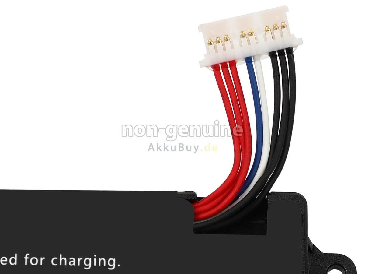 AolsteCell 4748A8-2S1P Ersatzakku