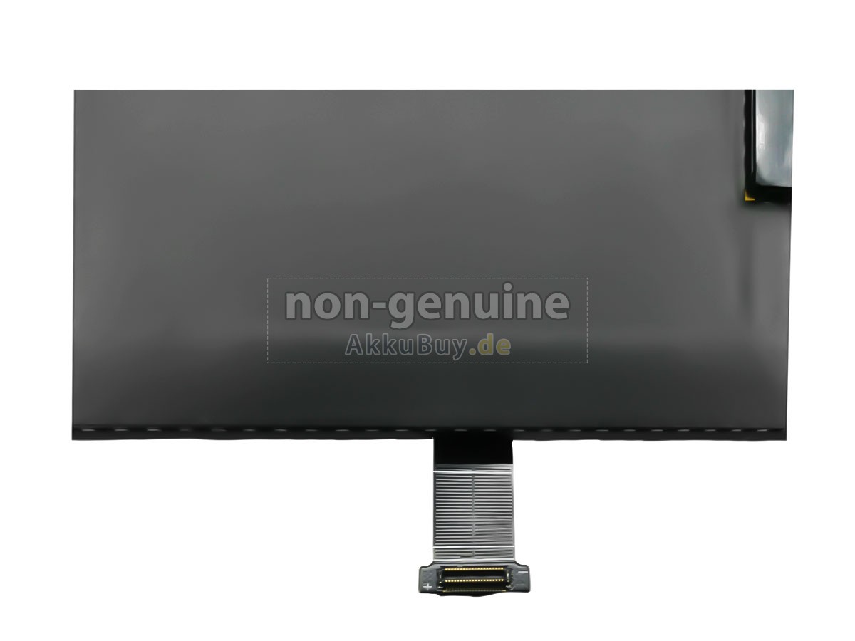 AolsteCell HSX851ZNC Ersatzakku