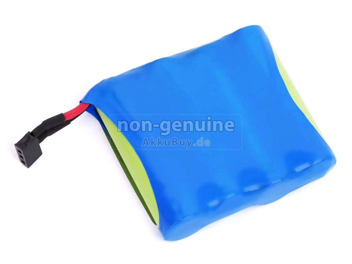 AolsteCell JH20 Ersatzakku