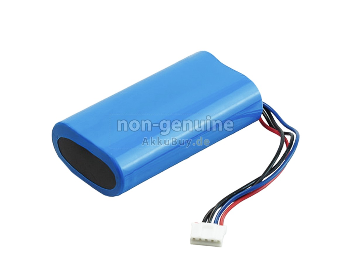 AolsteCell KMP-BAT-01 Ersatzakku