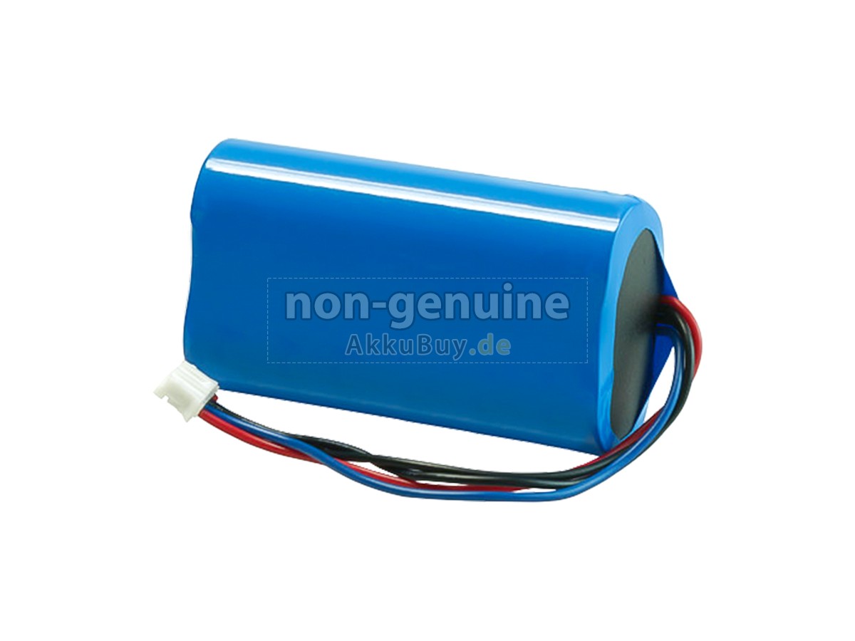 AolsteCell KMP-BAT-01 Ersatzakku