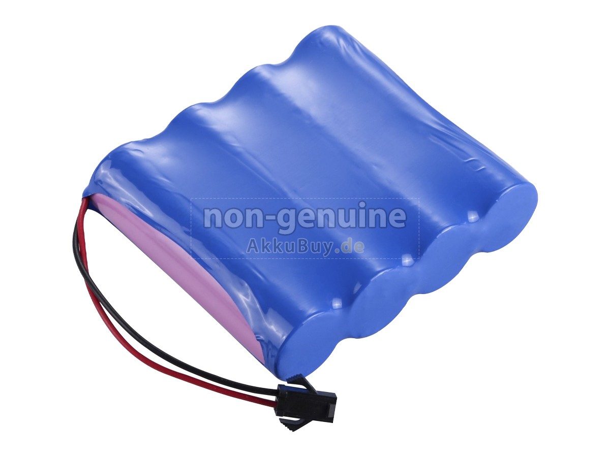 AolsteCell TUD300 Ersatzakku