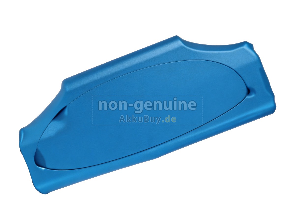 AolsteCell MSE20 HOVERBOARD Ersatzakku