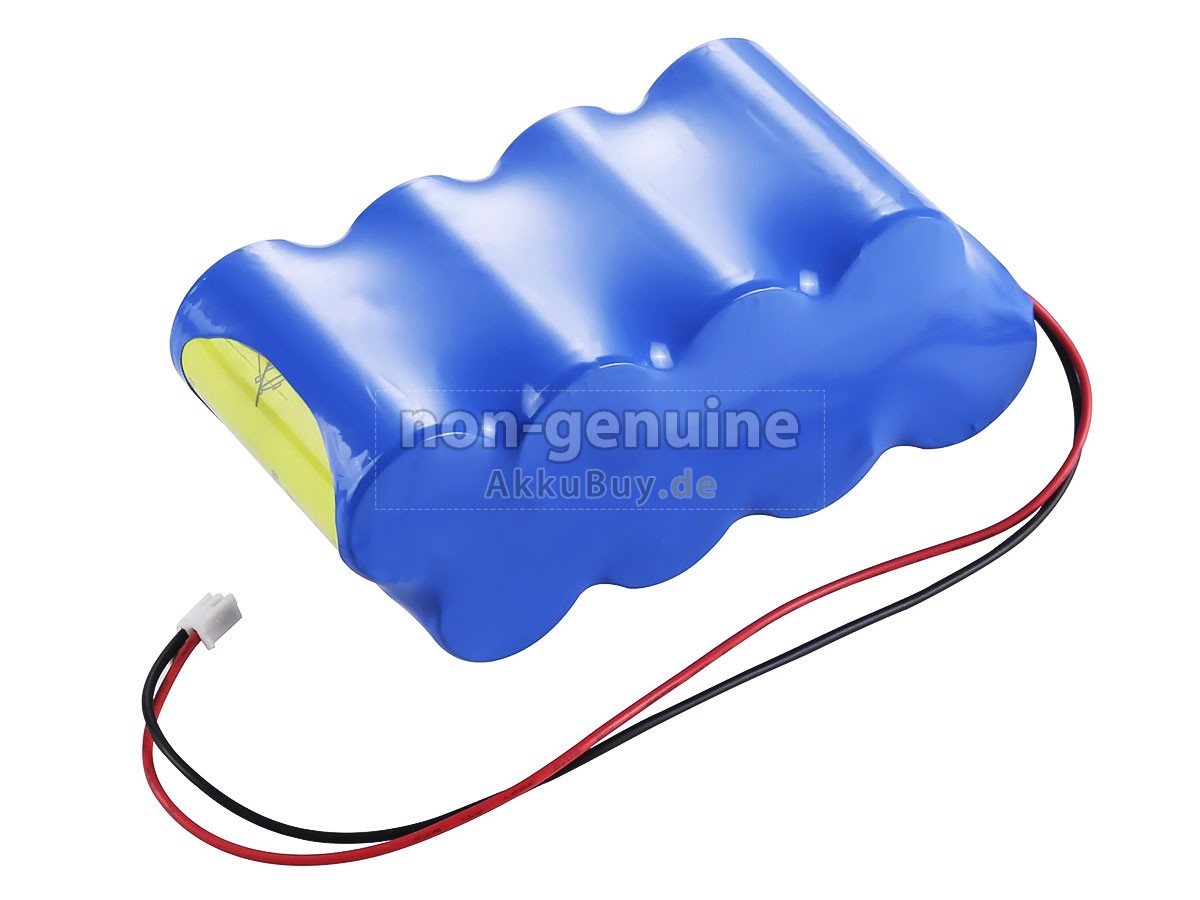 AolsteCell YBDS-11A Ersatzakku