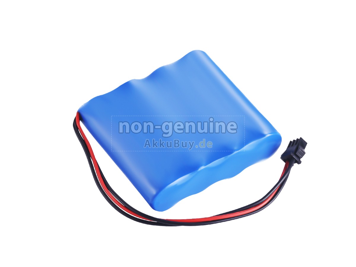 AolsteCell I1200 Ersatzakku