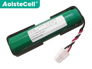 AolsteCell A2C0457640000 Ersatzakku