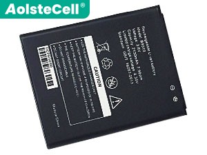 AolsteCell 4G LTE MF903 Ersatzakku
