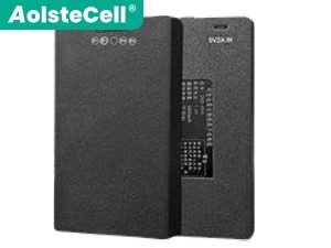 AolsteCell ZNS-09A1 Ersatzakku