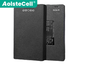 AolsteCell ZNS-09C Ersatzakku