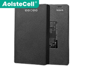 AolsteCell ZNS-09E Ersatzakku