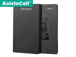 AolsteCell ZNS-09F1 Ersatzakku