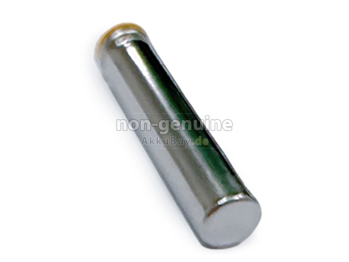Apple PENCIL USB-C A3085 Ersatzakku