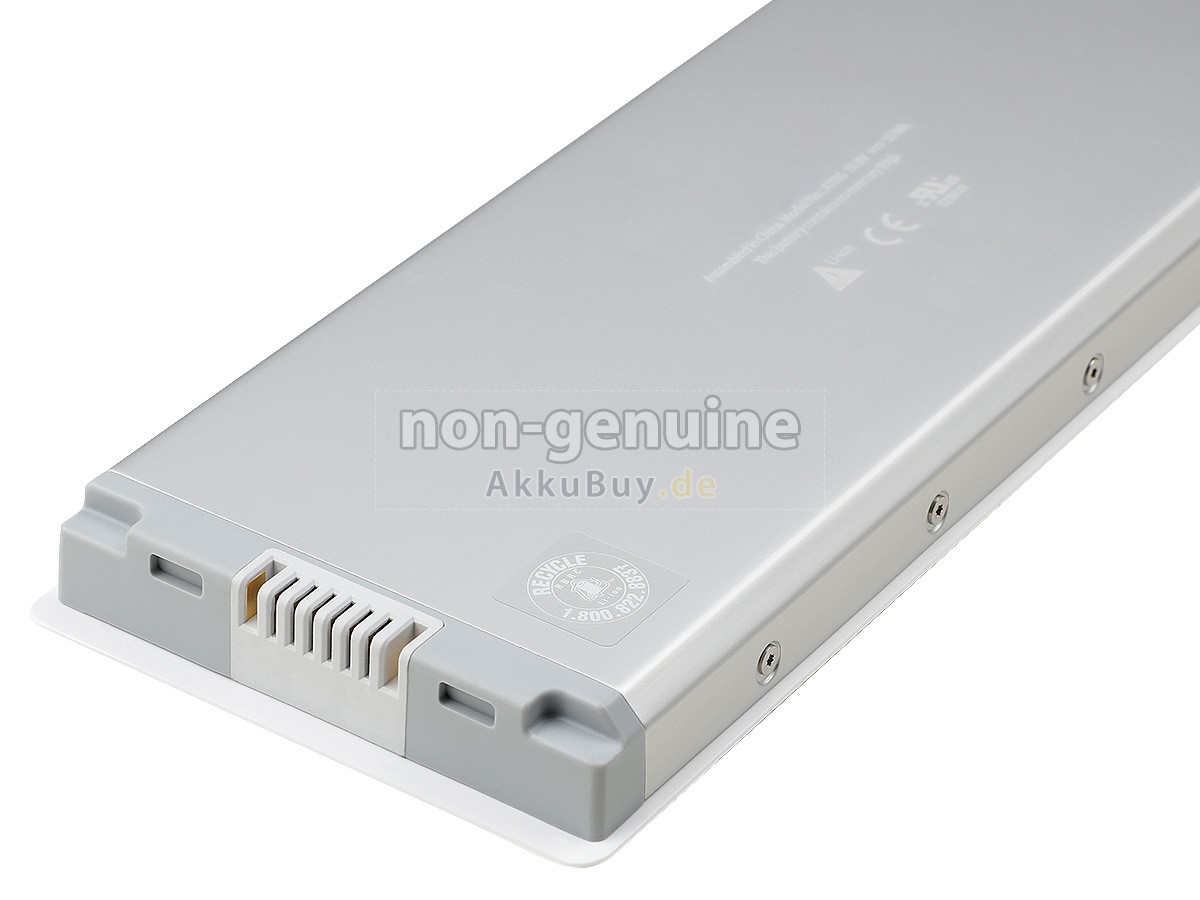 Apple A1181(EMC 2200) Ersatzakku