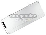 Apple MacBook 13_ Aluminum Unibody Series(2008 Version) Akku