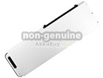 Akku für Apple MacBook Pro 15-Inch(Unibody) A1286(Late 2008)