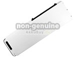 Akku für Apple MacBook Pro 15_ MB471CH/A