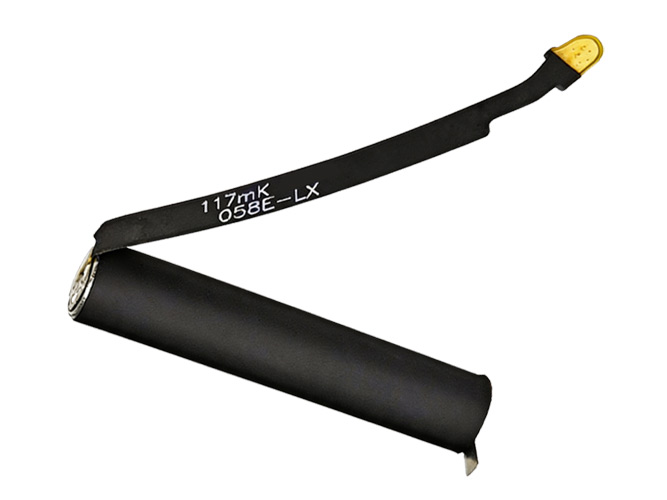 Apple A1596 Ersatzakku