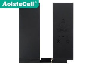 Apple A2123 EMC 3316 Ersatzakku