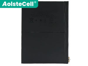 Apple A2325 EMC 3571 Ersatzakku