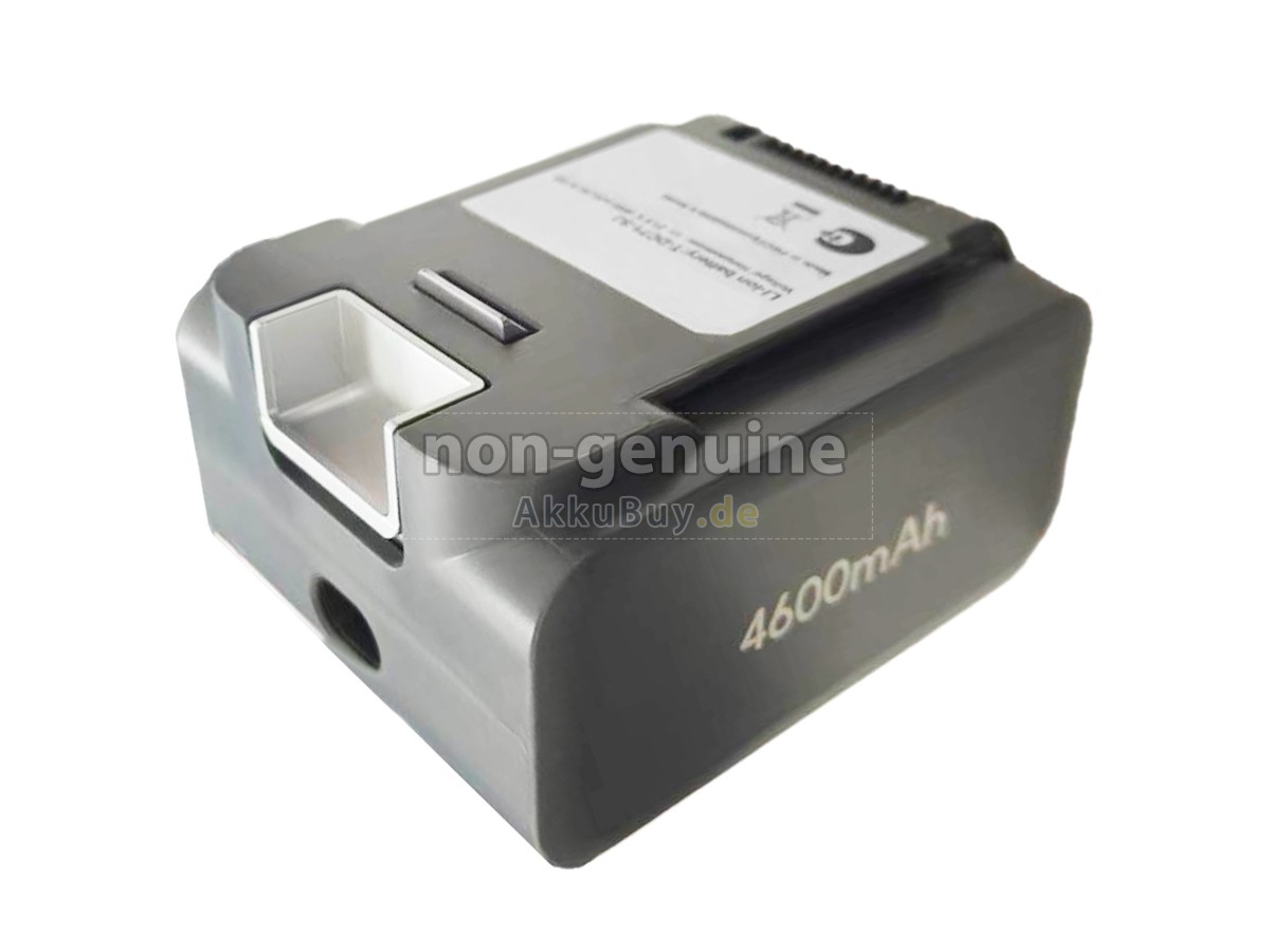 Arcelik PRO SD 9441 Ersatzakku