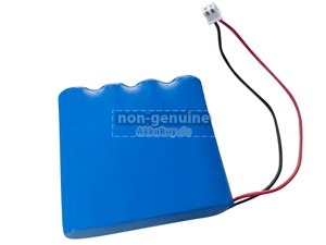 ARICON M-9000E Ersatzakku